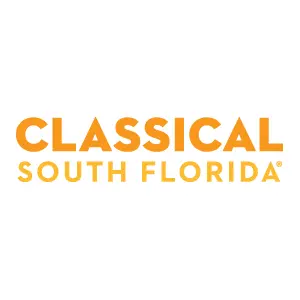 WKCP | Klassisch Süd Florida 89.7 FM