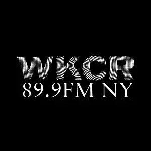 WKCR 89.9 FM Stream