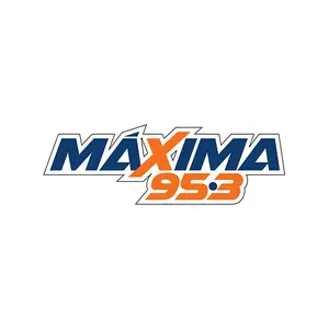 WKDB Maxima 95.3 FM Online
