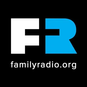 WKDN • Familienradio 88.3 FM