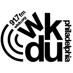 WKDU 91.7 FM Online