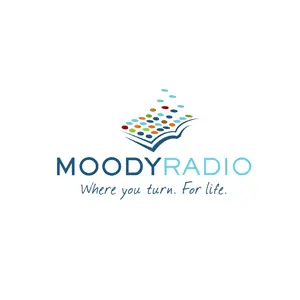 WKES: Moody Radio 91.1 FM