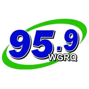 WKHK: Super Hits 95.5 FM