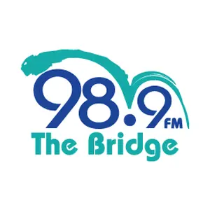 WKIM 98.9 Bridge Radio