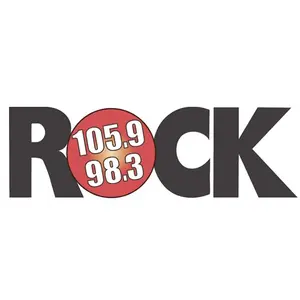 WKLS • Rock 105.9