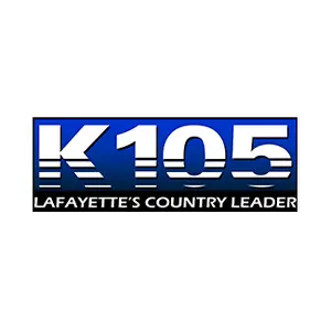WKOA K105 (US Only) FM