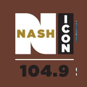 WKOS 104.9 FM Live
