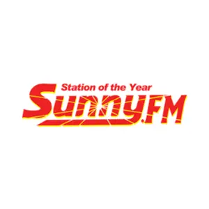 WKQS Sunny.FM FM