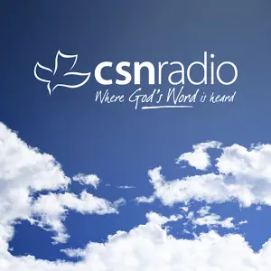 WKQY | CSN Christliches Radio 100.1 FM
