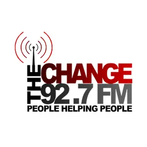 WKRA 92.7 Change FM Live