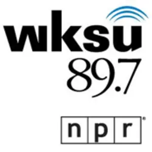 Radio WKSU