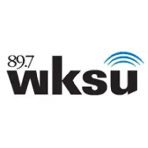 WKSU-HD2 FM