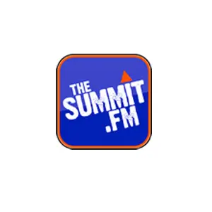 WKTL: Summit.FM 90.7 FM