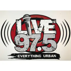 Live 97.5 FM – WKTT