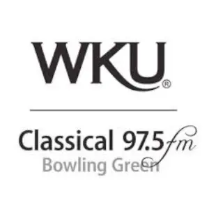 WKU Klassisch FM