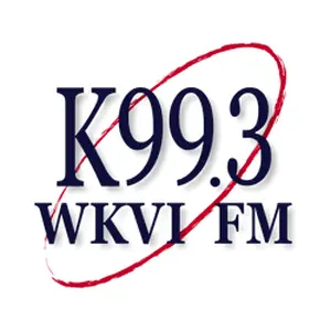 WKVI 99.3 FM Stream
