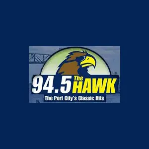 WKXS-FM | The hawk 94.5 FM