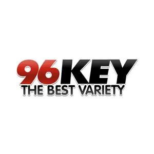 WKYE 96 Key FM Online