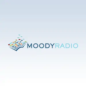 WKZM | Moody Radio 104.3 FM