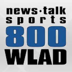 Radio 80 800 AM – WLAD