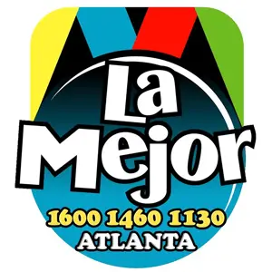 La mejor 1130 AM – WLBA