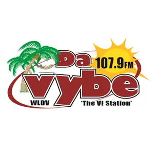 WLDV • DaVybe 107.9 FM