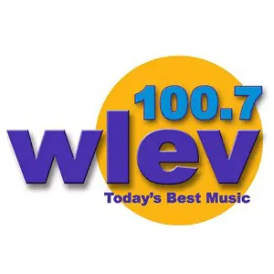 WLEV 100.7 FM Online