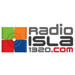WLEY: Radio Isla 1320