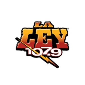 WLEY-FM: La Ley 107.9 FM