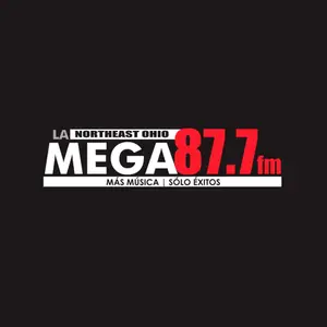 WLFM-LP La Mega 87.7 FM