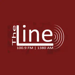 WLIN Line FM