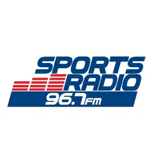 Sport Radio 96.7 FM – WLLF