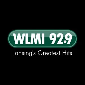 WLMI 92.9 FM Live