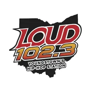 WLOA LOUD 102.3 Radio