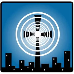 WLOF: 101.7 FM Sender of the Cross