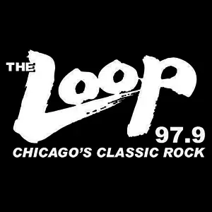 WLUP-FM | Loop 97.9 FM