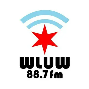 WLUW 88.7 Radio