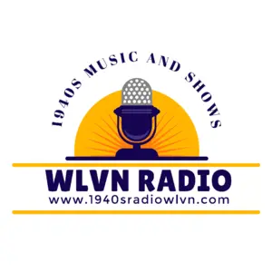 WLVN Radio Live