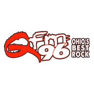Q-FM 96.3 FM – WLVQ