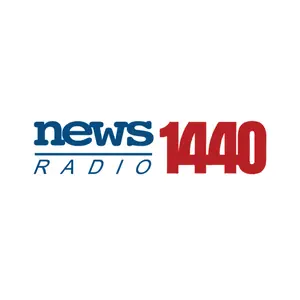 WLWI Nachrichten Radio 1440 FM