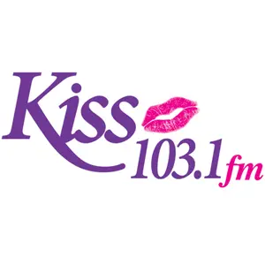 WLXC: Kiss 98.5 FM