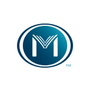 WMBI Radio Moody Chicago 1110 AM Live