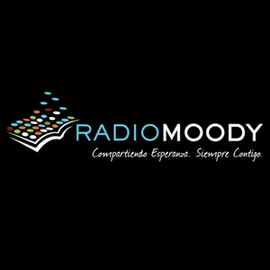 WMBI-FM | Moody Radio 90.1 FM