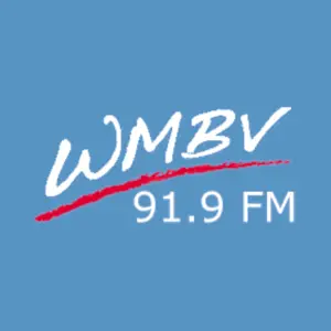 WMBV Moody Radio Süd FM