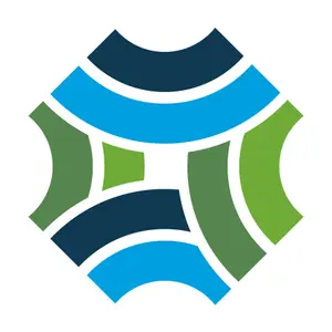 WMEA: Maine Öffentliches Radio 90.1 FM