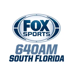 WMEN Fuchs Sport 640 FM