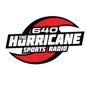 640 Hurricane – WMEN