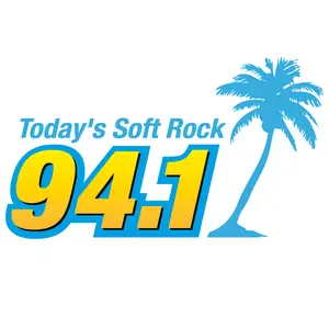 WMEZ: Sanft Rock 94.1 FM