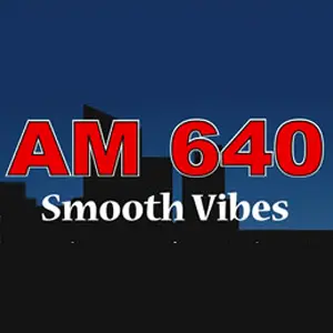WMFN • La Poderosa 640 AM