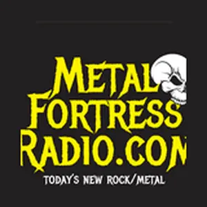 WMFR's Fortress Radio Stream